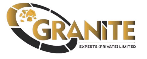 Granite Experts Private Limited
